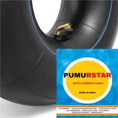 16X300 V1.08.01 PUMU RSTAR İÇ LASTİK