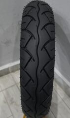 90/90-12 TUBELESS MAXRIDE MOTORSİKLET LASTİK