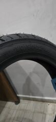 90/90-12 TUBELESS MAXRIDE MOTORSİKLET LASTİK