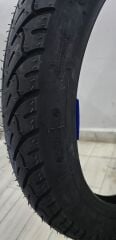 90/90-18 TUBELESS NANDI TYRES MOTORSİKLET LASTİK