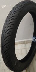 275-18 TUBELESS MAXRIDE MOTORSİKLET LASTİK