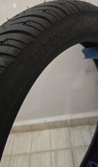 275-18 TUBELESS MAXRIDE MOTORSİKLET LASTİK