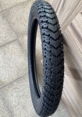 300-18 TUBELESS MAXRIDE MOTORSİKLET LASTİK