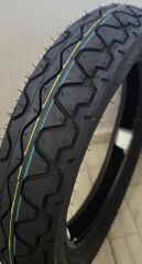 110/90-16 TUBELESS IRC NR-25 MOTORSİKLET LASTİK