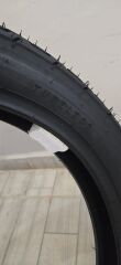 110/90-16 TUBELESS IRC NR-25 MOTORSİKLET LASTİK