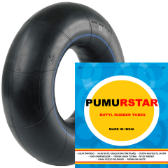 900-16 TR-75A PUMU RSTAR İÇ LASTİK